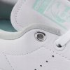 ADIDAS ORIGINALS BUTY STAN SMITH BIAŁE G27907 ADIDAS ORIGINALS BUTY STAN SMITH BIAŁE G27907